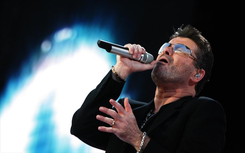 akouste-to-neo-single-tou-george-michael