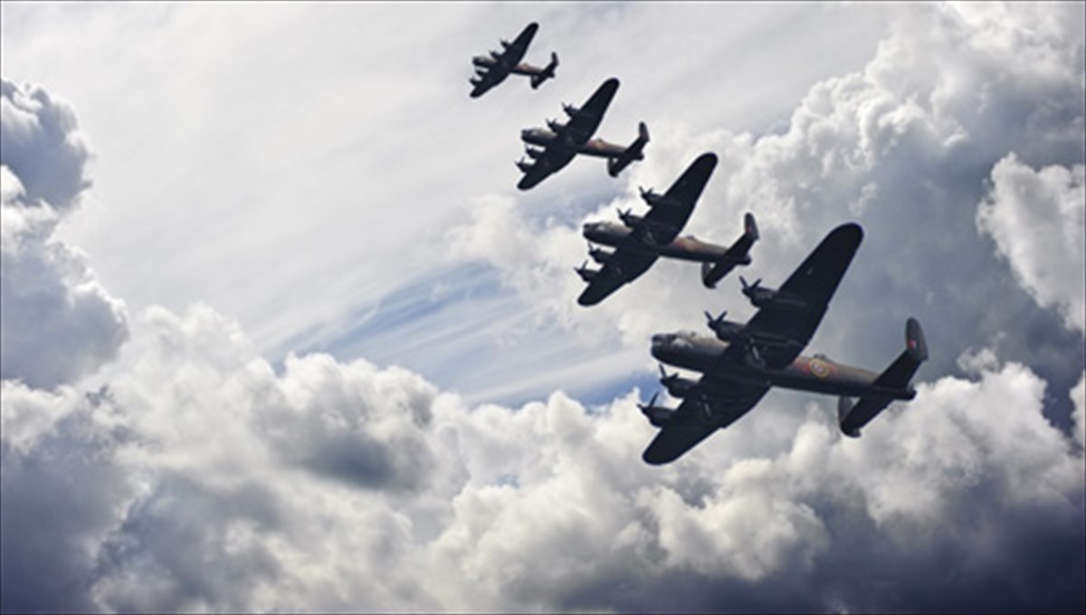 i-mesogeios-ton-lugmon-apo-tin-elsa-farazi