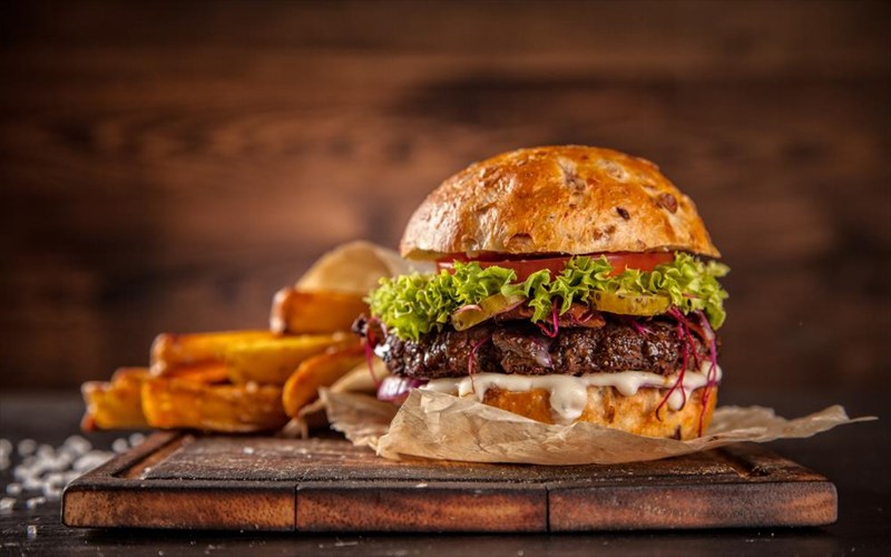 auta-einai-ta-kalutera-mpergker-kai-mpergkeradika-tou-kosmou