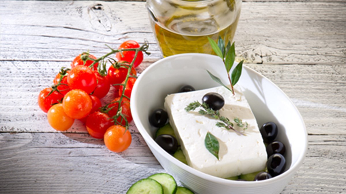 festibal-geuseon-made-in-greece