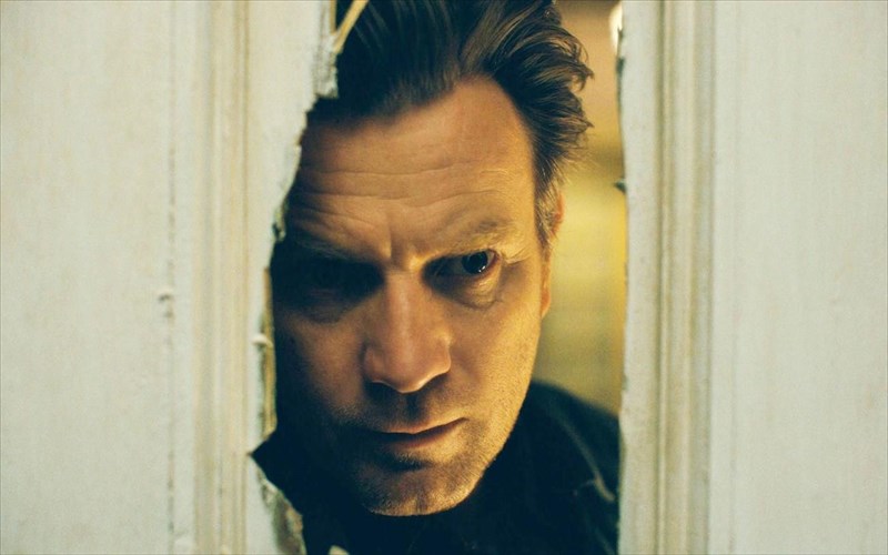 tainies-tis-ebdomadas-7112019