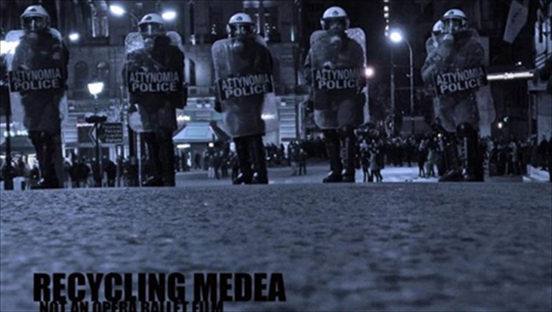 anakuklomeni-mideia-sti-megali-othoni