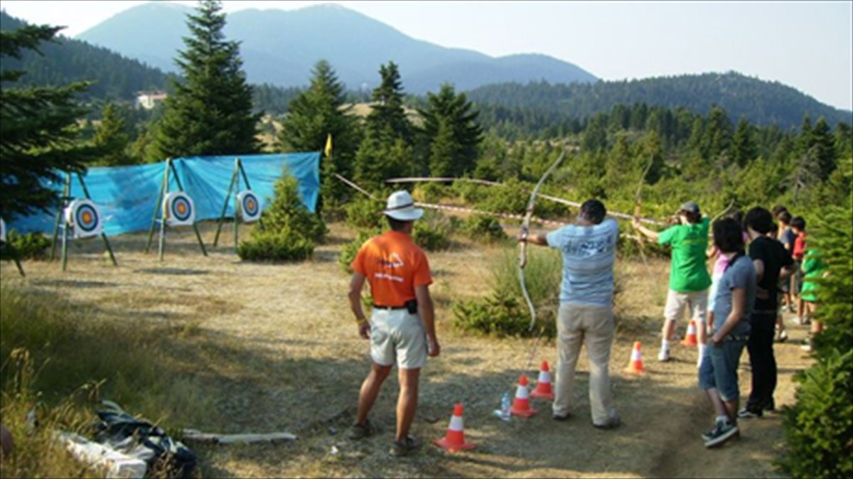 ixoi-tou-dasous-tha-gemisoun-tin-kaloskopi-fokidas