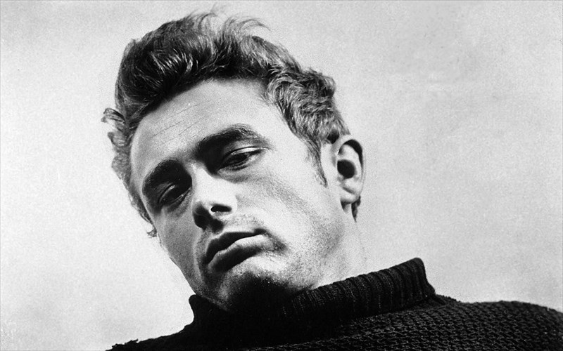 o-James-dean-kanei-come-back-sti-megali-othoni-64-xronia-meta-ton-thanato-tou