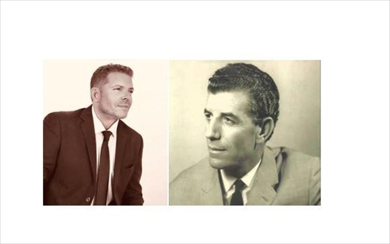 ena-megalo-afieroma-ston-grigori-mpithikotsi-ston-xolargo