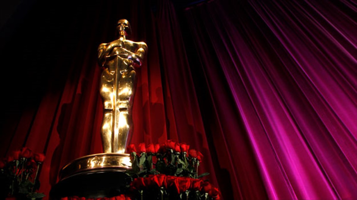 o-tzeims-franko-kai-i-an-xathagouei-oi-oikodespotes-ton-fetinon-oskar-an-xathagouei-oi-oikodespotes-ton-fetinon-oskar