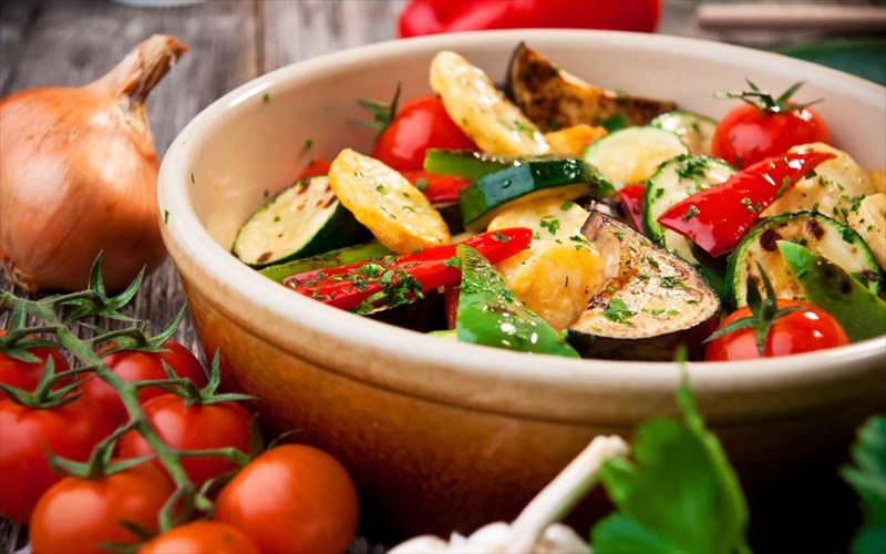 poia-laxanika-ginontai-pio-ugieina-me-to-mageirema