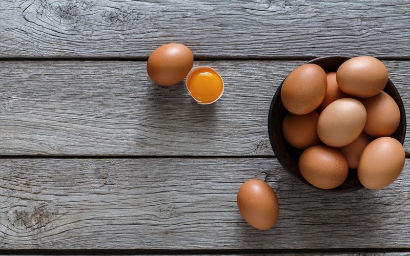 tessera-kolpa-mageirikis-kateutheian-apo-tis-giagiades-mas