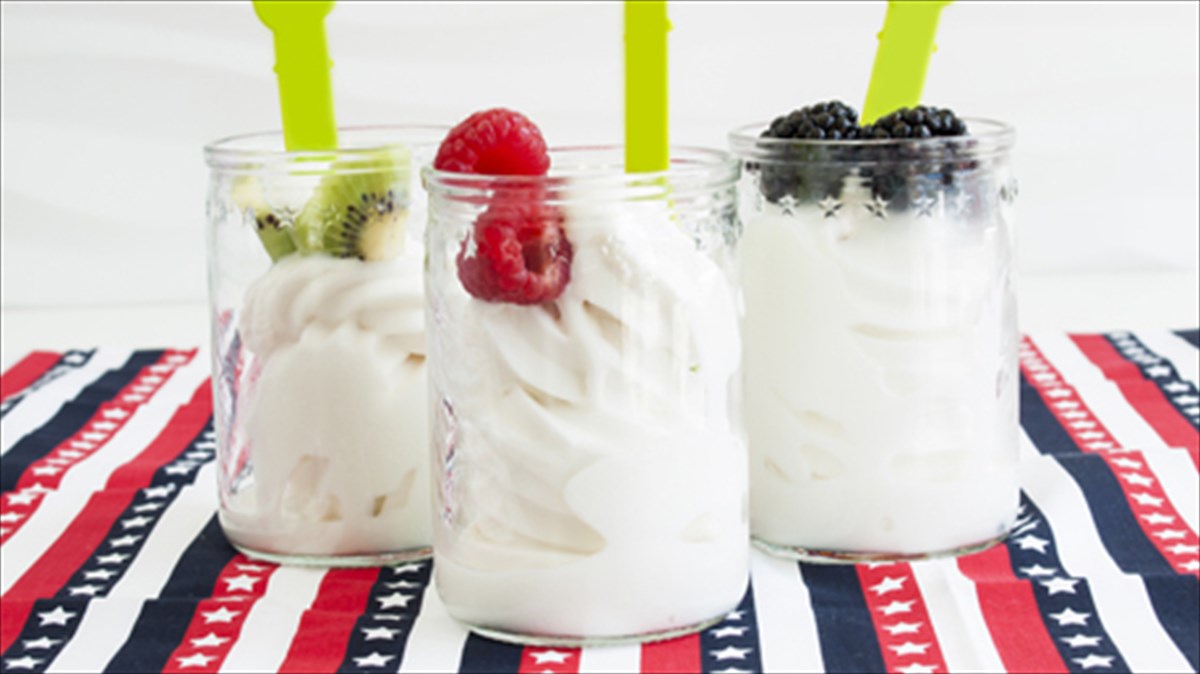 frozen-yogurt-enas-drosistikos-kalokairinos-peirasmos