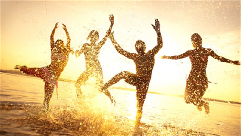 30-drastiriotites-poukaine-50-toulaxiston-thermides-se-liga-lepta