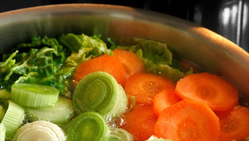 9-trofes-pou-prepei-na-trote-alla-mallon-den-to-kanete-trofes-pou-prepei-na-trote-alla-mallon-den-to-kanete