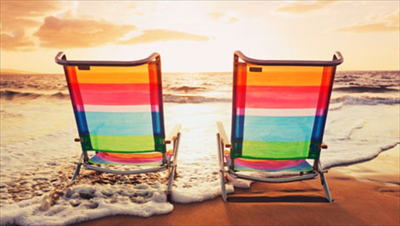 5-logoi-ugeias-gia-na-kleisete-tis-diakopes-sas-tora-logoi-ugeias-gia-na-kleisete-tis-diakopes-sas-tora