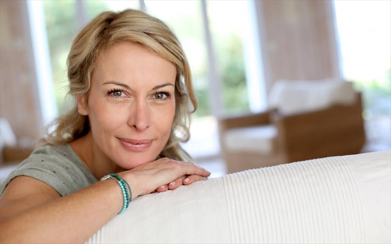 diatrofi-kai-emminopausi-ti-prepei-na-gnorizete