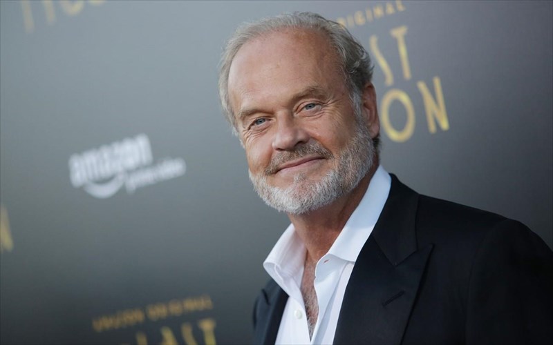 etoimos-gia-ena-reboot-tou-frasier-dilonei-o-kelsey-grammer-kelsey-grammer