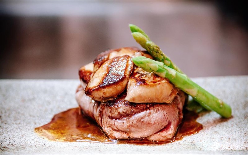 foua-gkra-i-nea-yorki-to-apagoreuei-nea-yorki-to-apagoreuei