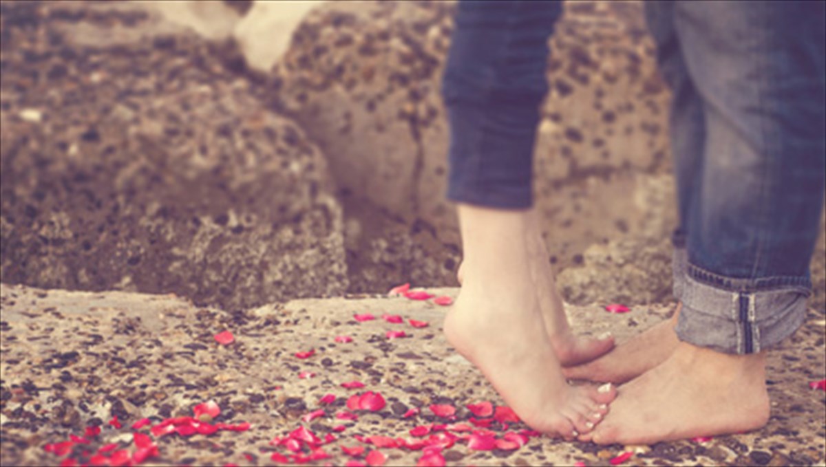 o-paskal-mprukner-kai-ta-paradoksa-tou-erota