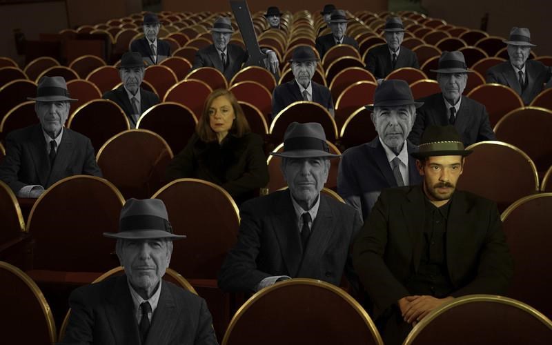 mr-leonard-ta-tragoudia-tou-cohen-ginontai-parastasi-apo-tous-ginger-creepers-theater-band