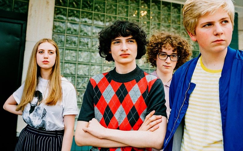 dialuthikan-oi-calpurnia-tou-finn-wolfhard