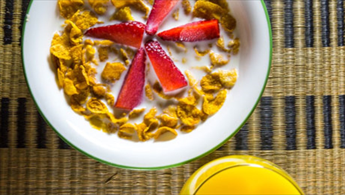 ta-aparaitita-threptika-sustatika-kathe-ugieinou-proinou