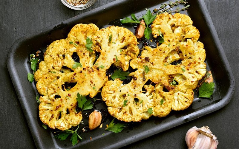 idees-pou-tha-sas-kanoun-na-agapisete-tin-agkinara-kai-to-mprokolo