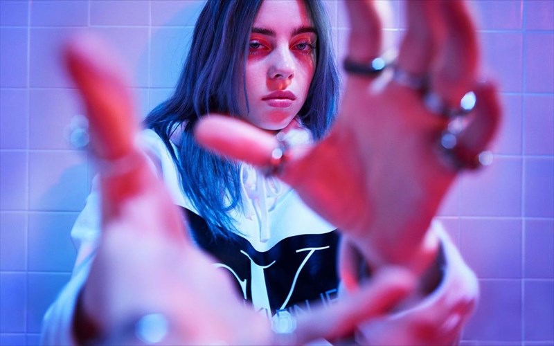 suntoma-kukloforei-to-everything-i-wanted-tis-billie-eilish-wanted-tis-billie-eilish