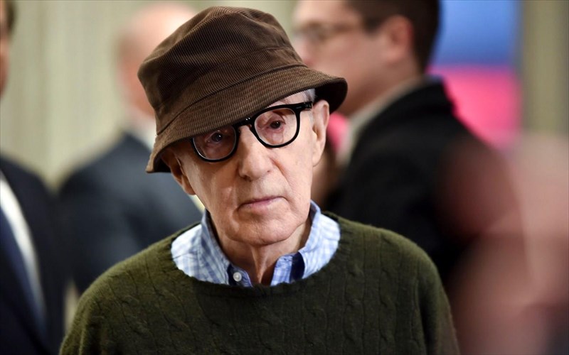 woody-allen-kai-amazon-eftasan-se-sumbibasmo-gia-to-mia-broxeri-mera-sti-nea-yorki