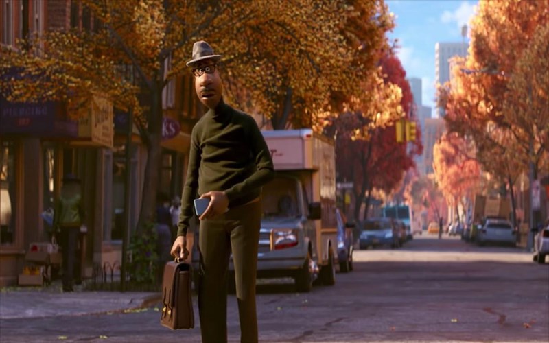 to-soul-tis-pixar-thetei-erotimata-gia-tin-zoi-kai-ton-thanato