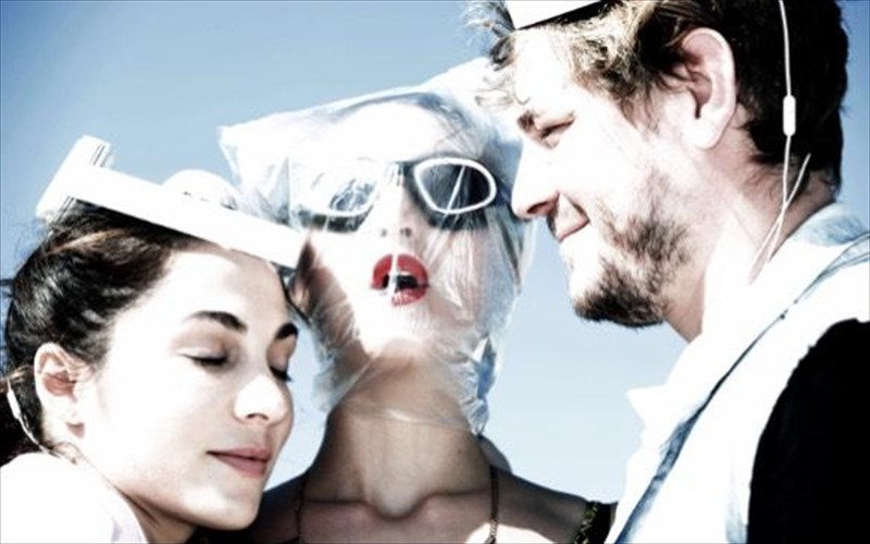 o-ilias-kounelas-thelei-na-bgei-ligaki-ston-aera