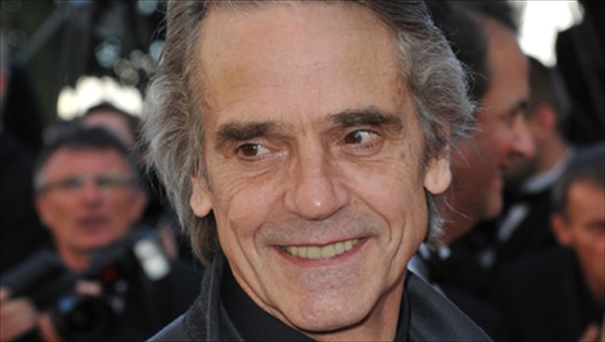 o-tzeremi-airons-stin-athina