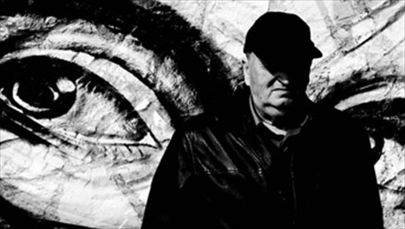 anases-mias-boreioelladitikis-polis