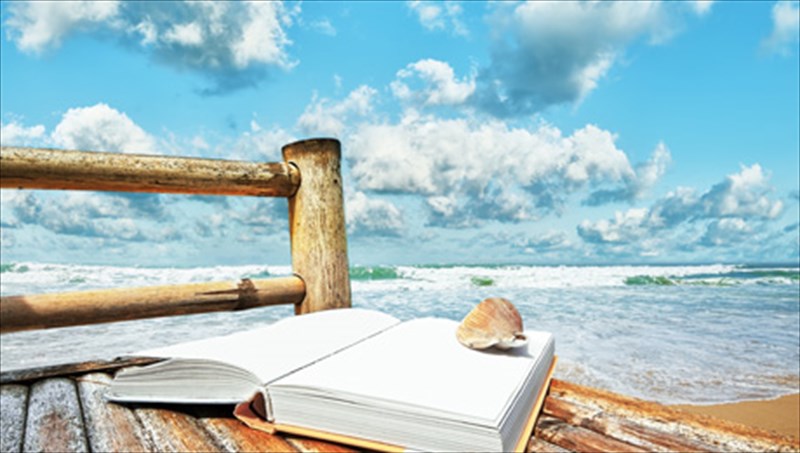 romperto-mpolanio-aproblepto-paixnidi-stratigikis