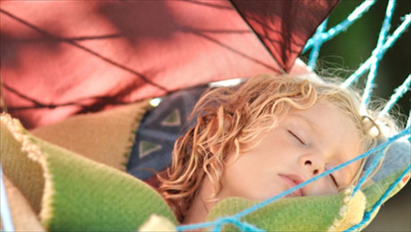 9kai1-kolpa-gia-drosero-upno-xoris-klimatismo