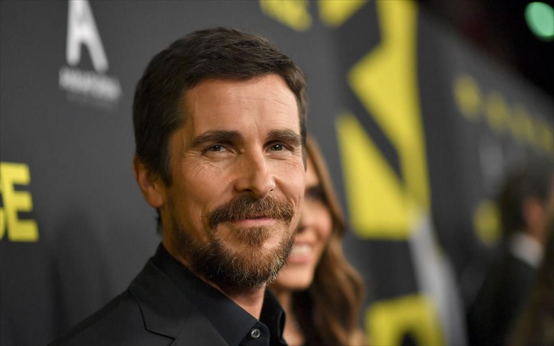 ti-apopsi-exei-o-dick-cheney-gia-tin-ermineia-tou-christian-bale-sto-vice-dick-cheney-gia-tin-ermineia-tou-christian-bale-sto-vice