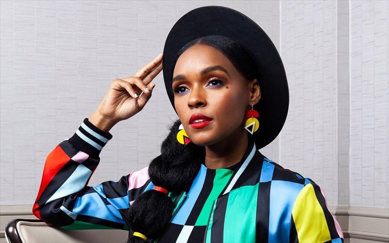 i-Jenelle-monáe-diaskeuazei-to-hes-a-tramp-gia-to-rimeik-tou-laidi-kai-alitis