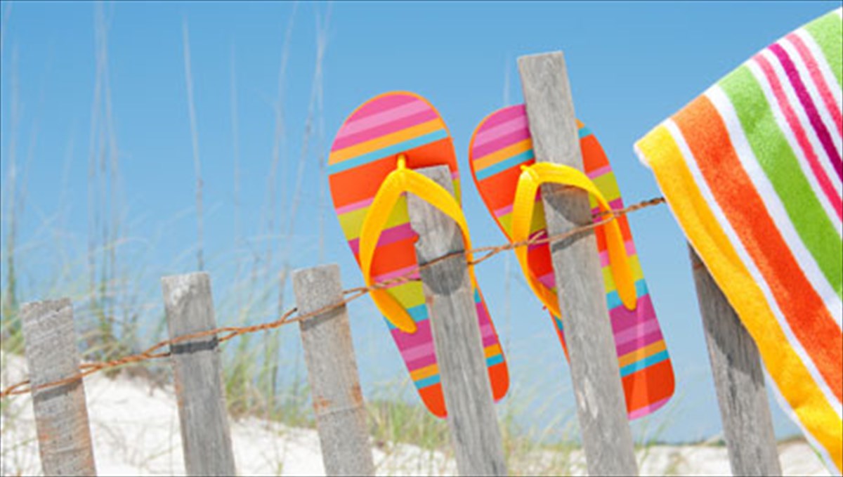 sagionares-einai-telika-anthugieines-gia-ta-podia-mas