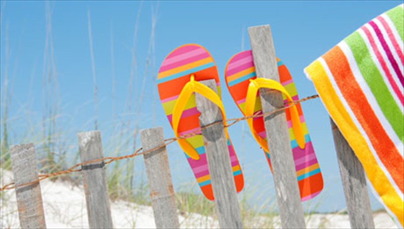 sagionares-einai-telika-anthugieines-gia-ta-podia-mas