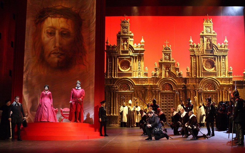 nton-karlo-i-simantikoteri-grand-opera-tou-bernti-gia-proti-fora-stin-ellada-simantikoteri-grand-opera-tou-bernti-gia-proti-fora-stin-ellada