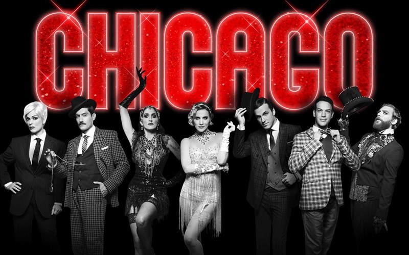 chicago-deite-protoi-tis-preview-parastaseis-tou-noembriou