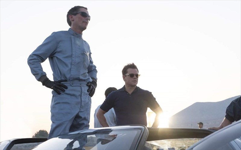 tainies-tis-ebdomadas-14112019