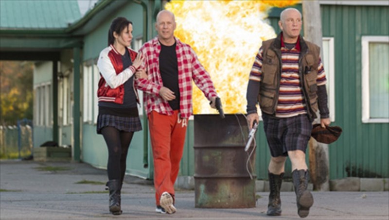 kritiki-tainiasred-2