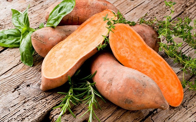 3-trofes-enantia-sti-gripi-trofes-enantia-sti-gripi