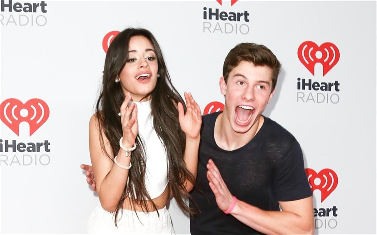 camila-cabello-shawn-mendes