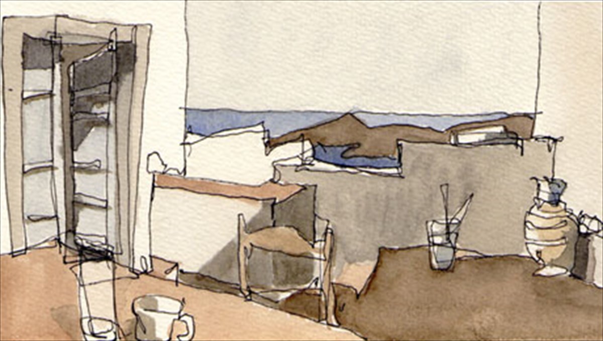 eikastikes-boltes-sta-sokakia-tis-patmou