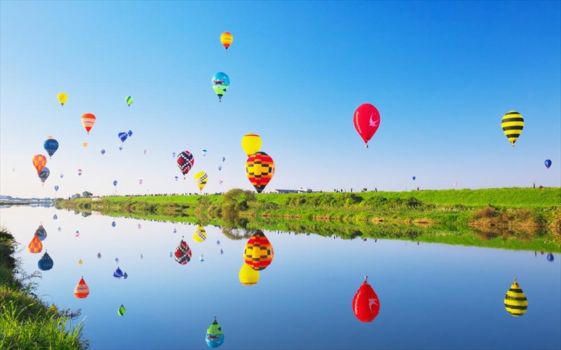 pos-einai-ena-festibal-aerostatou