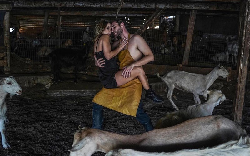 o-enke-fezollari-kai-i-laidi-makbeth-tou-mntsensk