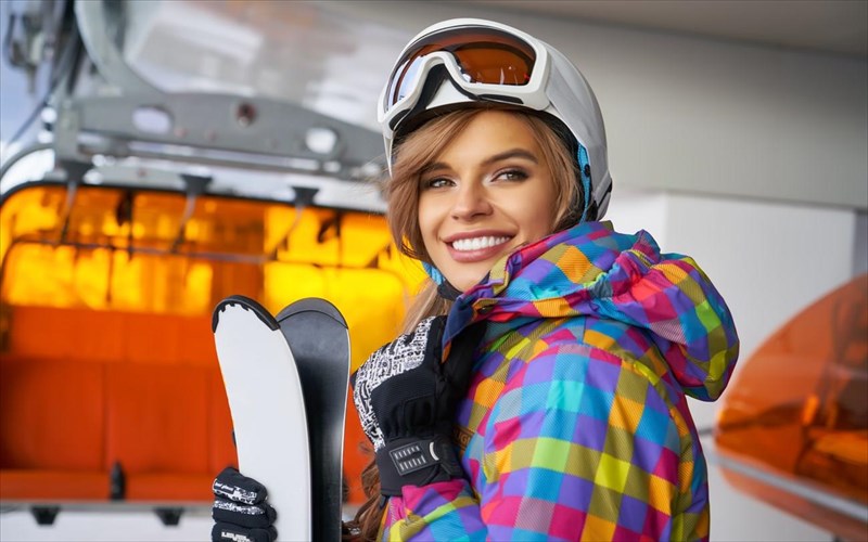 antiliako-mesa-ston-xeimona