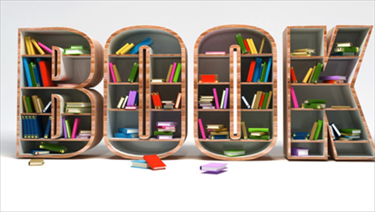 kalokairinos-diagonismos-ston-iano