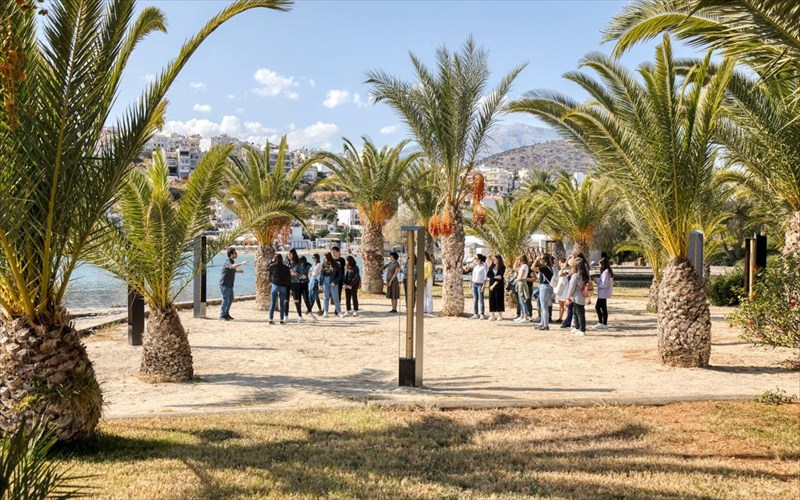 to-idruma-g-kai-a-mamidaki-stirizei-ton-agio-nikolao-kai-tin-kriti-a-mamidaki-stirizei-ton-agio-nikolao-kai-tin-kriti