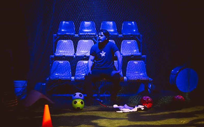 h-istoria-tis-anthropotitas-ksana-mesa-apo-tin-istoria-tou-podosfairou