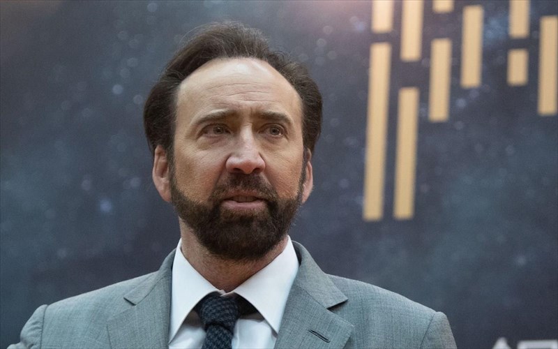 o-nicolas-cage-tha-ensarkosei-ton-nicolas-cage-se-mia-tainia-gia-ton-nicolas-cage